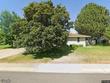 520 fairway dr, pocatello,  ID 83201