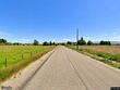 tbd cemetery rd, pocatello,  ID 83202