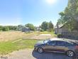 376 e 1st st s, downey,  ID 83234