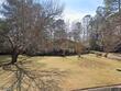  jackson,  MS 39204