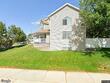 1617 calico cir, pocatello,  ID 83201