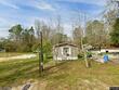  laurel hill,  FL 32567