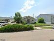309 n 6th ave, pocatello,  ID 83201