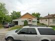 270 taft ave, pocatello,  ID 83201