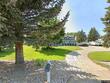 13447 n moonglow ln, pocatello,  ID 83202