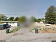 741 richland ave, pocatello,  ID 83201