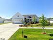 14861 berkshire ave, pocatello,  ID 83202