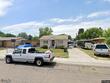 441 packard ave, pocatello,  ID 83201