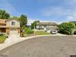4861 georgetown ct, pocatello,  ID 83202
