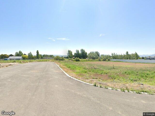 11735 westfield ave, pocatello,  ID 83202