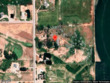 11696 n philbin rd, pocatello,  ID 83202