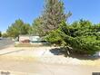  pocatello,  ID 83204