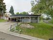 1421 ammon st, pocatello,  ID 83201