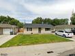 949 meadowbrook ln, pocatello,  ID 83201