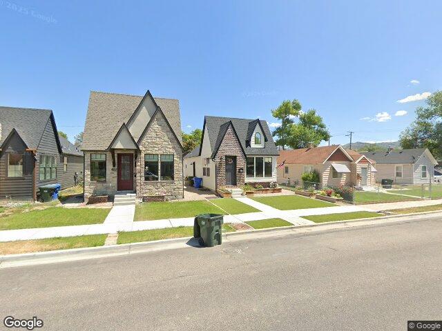 730 n 10th ave, pocatello,  ID 83201
