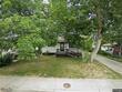 845 washington ave, pocatello,  ID 83201