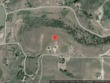 250 e pidcock rd, inkom,  ID 83245