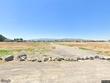 5690 trueman st # d
                                ,Unit # D, pocatello,  ID 83202