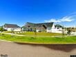 14774 berkshire ave, pocatello,  ID 83202