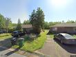  sherwood,  AR 72120