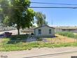  chubbuck,  ID 83202