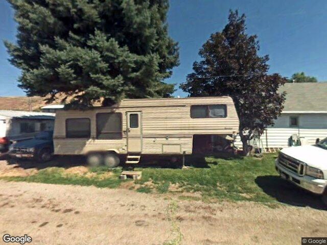 1725 peerless pl, inkom,  ID 83245