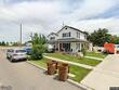 5590 stuart ave, pocatello,  ID 83202