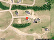 1367 mogul ln, inkom,  ID 83245