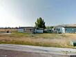 1730 w quinn rd trlr 537
                                ,Unit Trlr 537, pocatello,  ID 83202