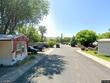1002 samuel st trlr 24
                                ,Unit Trlr 24, pocatello,  ID 83204