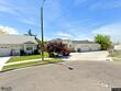1639 roy st, pocatello,  ID 83202
