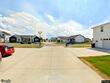 lot 5 block 3 artesian ln, pocatello,  ID 83202