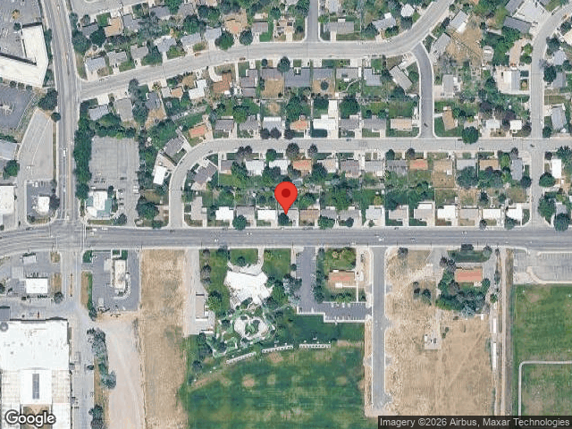 1678 pocatello creek rd, pocatello,  ID 83201