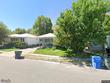  pocatello,  ID 83204