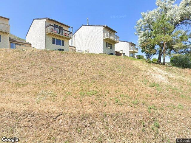 70 cedar hills dr, pocatello,  ID 83204