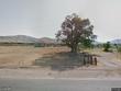 6183 arapahoe st, pocatello,  ID 83204