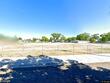 928 e lander st, pocatello,  ID 83201