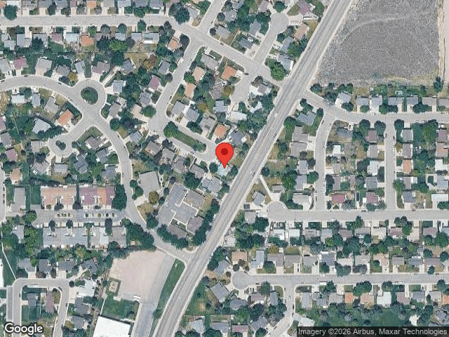 1701 delmar st, pocatello,  ID 83201