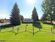 26 s eagle rd, pocatello,  ID 83202