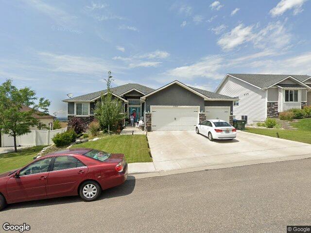2338 sienna dr, pocatello,  ID 83201