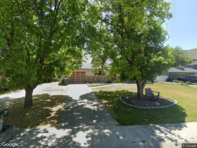 4931 comanche st, pocatello,  ID 83204
