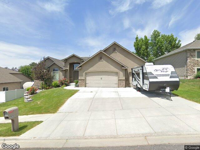 2826 hillview dr, pocatello,  ID 83201