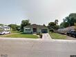 366 washington ave, pocatello,  ID 83201