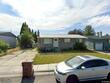 4593 sawtooth st, pocatello,  ID 83202