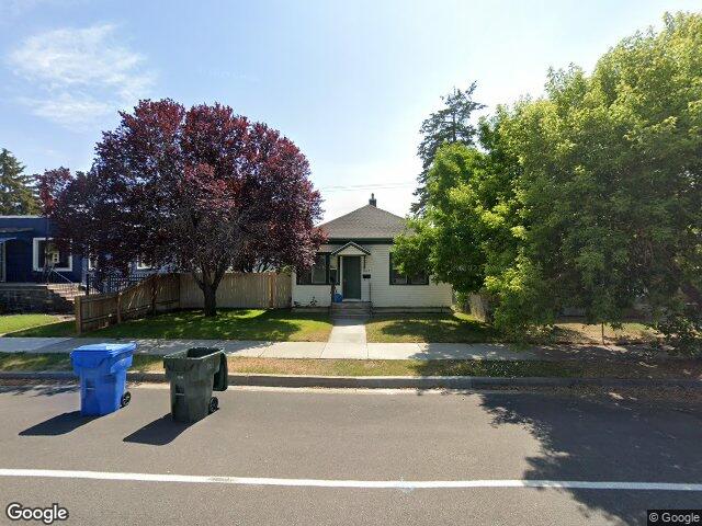 1045 n hayes ave, pocatello,  ID 83204
