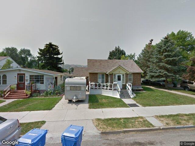 557 n 9th ave, pocatello,  ID 83201