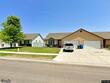 4210 sunny brook dr, pocatello,  ID 83202