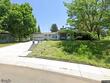 27 drake ave, pocatello,  ID 83201