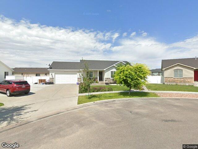 5113 camden st, pocatello,  ID 83202