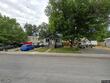 442 wayne ave, pocatello,  ID 83201